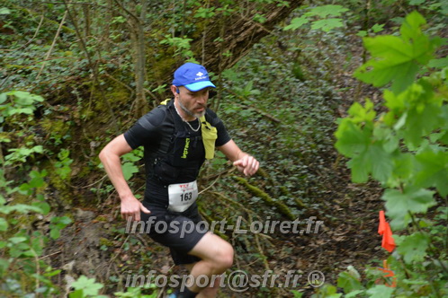 Trail _Chamerolles2026/CHM2026_4374.JPG